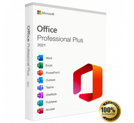 Office Software