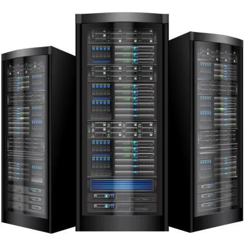 Server